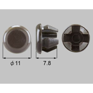 netda00108 LIXIL NVEgXe vbV{^8 փhAi[QDAU500×5] yiz