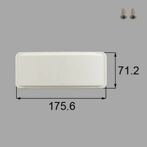 netex00043 LIXIL NVETOEX Lbvi蓮pj J[Xy[Xi[KFQ573549×1 BI513×2] yiz