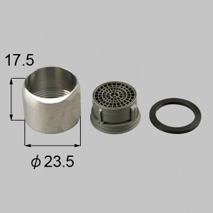 LIXIL NVEgXe f Lb`p i A (KVKi KP890jnetjk00002 yiz