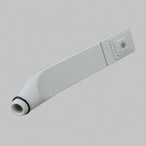 netjk00046 LIXIL ���N�V���E�g�X�e�� �V�����[�w�b�h �������i[PZ319×1] �y�����i�z