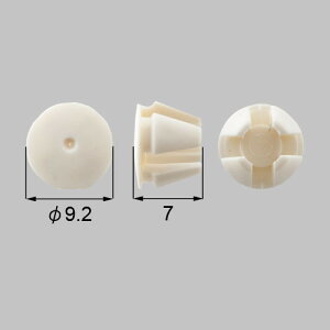 netjk00052 LIXIL NVEgXe vbV{^ hAi[QDFD662×20] yiz