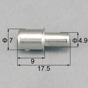 netlv00014 LIXIL NVEgXe I_{iI󂯕ij [irOji[MDJ169×10] yiz