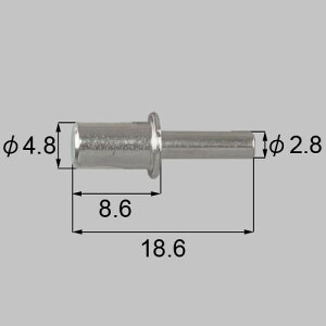 netlv00113 LIXIL NVEgXe I_{3Zbg [irOji[MZB278×2] yiz