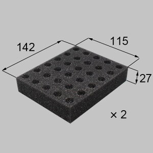 netlv00134 LIXIL NV  |nX|W ؁yiz