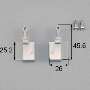 netsa00026 LIXIL NVEgXe Ԍ˃Xgbp[iグpԌˌŒ蕔ijEZbg Ԍ˕i[BPJY674AL×2 BPJY674AR×2 BI455×4] yiz