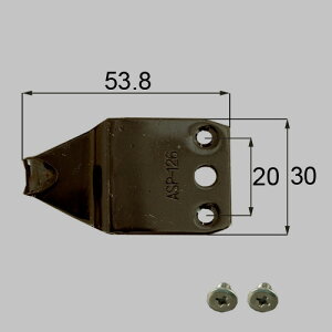 netsa00040 LIXIL NVEgXe TbViNZgj iTbVji(E)[ASPB126×1 BI2105×2] yiz