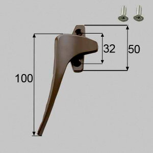 netsa00049 LIXIL ���N�V���E�g�X�e�� �J�����b�`�n���h���i���p�j ���i�T�b�V�j���i[AZWB121×1 BI22A×2 00] �y�����i�z