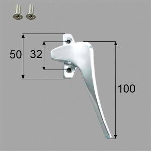 netsa00052 LIXIL NVEgXe Jb`nhiEpj iTbVji[AZWS122×1 BI22A×2 00] yiz