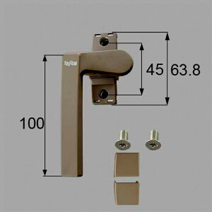 netsa00055 LIXIL NVEgXe Jb`nhipj iTbVji[TTA27R×1 SPJ72L×1 SPJ72R×1 BI28×2] yiz