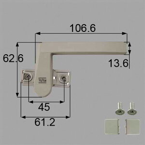 netsa00058 LIXIL NVEgXe Jb`nh iTbVji[CPJ884B×1 CPJ885×1 CPJ886×1 BI23×2] yiz