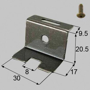 netsa00075 LIXIL NVEgXe g܂ J˕i[CPJB101×1 BIB513×2] yiz