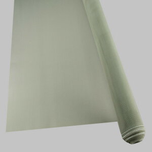 netsa00086 LIXIL NVEgXe ֗ph 1000mm×6m yO[z Ԍ˕i[NETSA00086] yiz