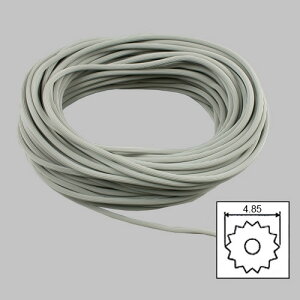 netsa00092 LIXIL NVEgXe ԉS a4.85mm×20myO[ԗpz Ԍ˕i[NETSA00092] yiz