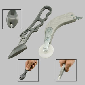 netsa00093 LIXIL NVEgXe Ԓ֍HZbg yԉSa2.8mmpz Ԍ˕i[A1Y90×1 Jb^[×1] yiz