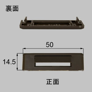 netsa00102 LIXIL NVEgXe r iTbVji[AMPU293×10] yiz