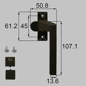 netsa00129 LIXIL NVEgXe Jb`nh(Ep) iTbVji[CPJU883BL×1 CPJU885A×1 CPJU886A×1 BI23A×2] yiz
