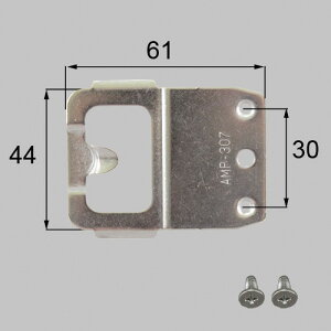 netsa00150 LIXIL NVEgXe NZg iTbVji(E)[AMP307A×1 BIS170×2] yiz