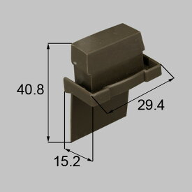楽天市場 サッシ 結露 部品の通販
