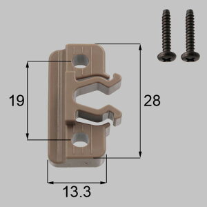 netsa00257 LIXIL NVEgXe JԌ˗pLb`[ Ԍ˕i[JFKG626×1 BIT565×2] yiz