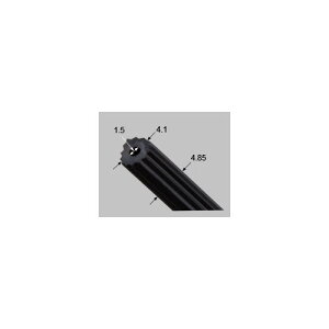 netsa00261 LIXIL NVEgXe ԉ_iPPpj Ԍ˕i[CPJT531×10[g] yiz