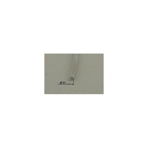 netsa00267 LIXIL NVEgXe _ Ԍ˕i[TPM20×10[g] yiz