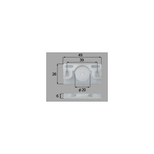 y䂤pPbgz netsa00293 LIXIL NVEgXe ˎԁiԌ˗pj Ԍ˕i[K160580×2] yiz