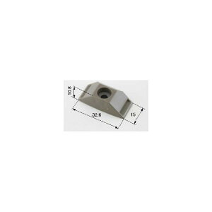netsa00298 LIXIL NVEgXe huap㕔U~ J˕i[JFKB720×2] yiz