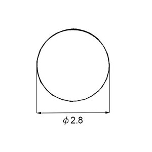 netsa00328 LIXIL NVEgXe _ Ԍ˕i[PJD6×10[g] yiz