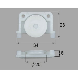 netsa00334 LIXIL NVEgXe ˎԁiԌ˗pj Ԍ˕i[BWR240×4] yiz