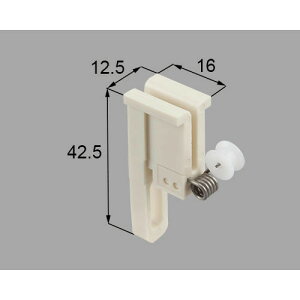 netsa00352 LIXIL NVEgXe O~ olE^CtiZ^[^Cvj R Ԍ˕i[FP57BR×4] yiz