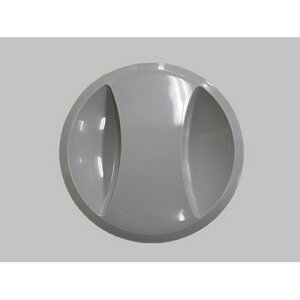 nkp-5196 rt^ Lb`i LIXIL NV INAXyr ӂ W  VNz yiz