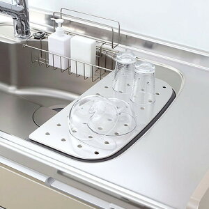 nmt2 LIXIL NVETEG[u ؂v[g Lb`i yiz TEF[u yiz