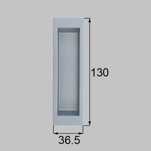 nwaz553 LIXIL NVEgXe ^b` ˕i yiz