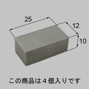 nzzz941 LIXIL NVEgXe w͂ݖh~یރZbg ЊJ˗p [irOji yiz