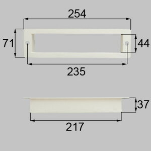 pcd899 LIXIL NVEgXe |Xg փhAi yiz