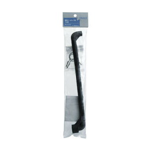 pk-a-270 LIXIL NVEINAX ypbP[Wz^{[^bvpS gCi yiz