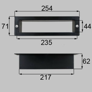 pnat130 LIXIL NVEgXe |Xg փhAi yiz