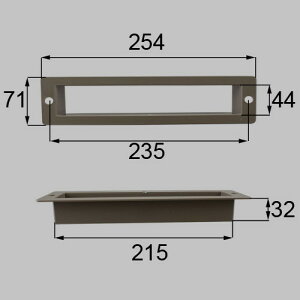 qdab529l30 LIXIL NVEgXe |Xg փhAi yiz