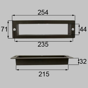 qdag529l30 LIXIL NVEgXe |Xg փhAi yiz