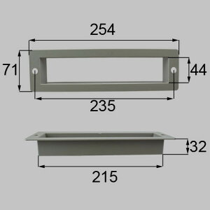 qday529l30 LIXIL NVEgXe |Xg փhAi yiz