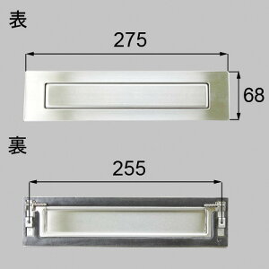 qdb190 LIXIL NVEgXe |Xg փhAi yiz