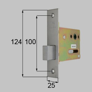 qdb856 LIXIL NVEgXe  փhAi yiz