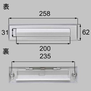 qdcp425 LIXIL NVEgXe |Xg փhAi yiz