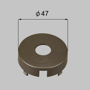qdgb994 LIXIL NVEgXe pZLeB[T^[ փhAi yiz