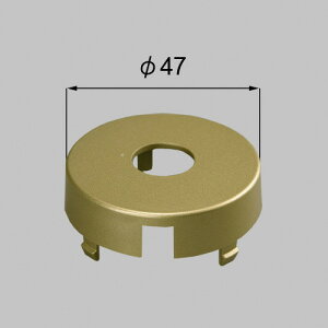 qdgg994 LIXIL NVEgXe pZLeB[T^[ փhAi yiz