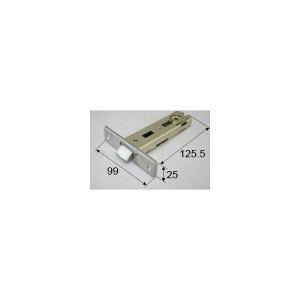 qdh318 LIXIL NVEgXe  hAi yiz
