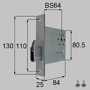 qdj696a LIXIL NVEgXe Tu փhAi qdj696 ̌piyiz
