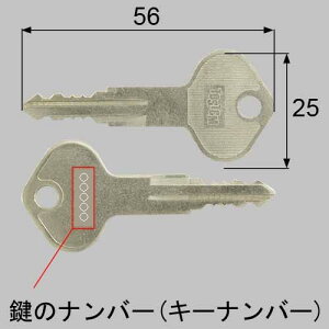 qdm122 LIXIL ���N�V�� �X�܌^[QDM122]�y�����i�z