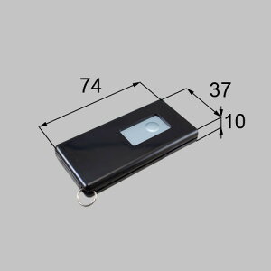 qdp798 LIXIL NVEgXe dCRL[ փhAi yiz