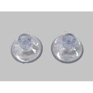 qm-25sb wbhXgpzՃZbg2  u i LIXIL NV INAX yiz